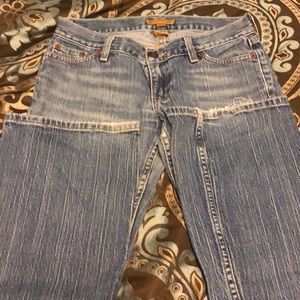 Hollister 👖 Jeans